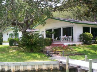 23 Poquito Rd, Shalimar, FL 32579