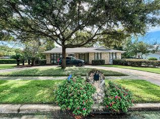113 Point View Ln, Longwood, FL 32779