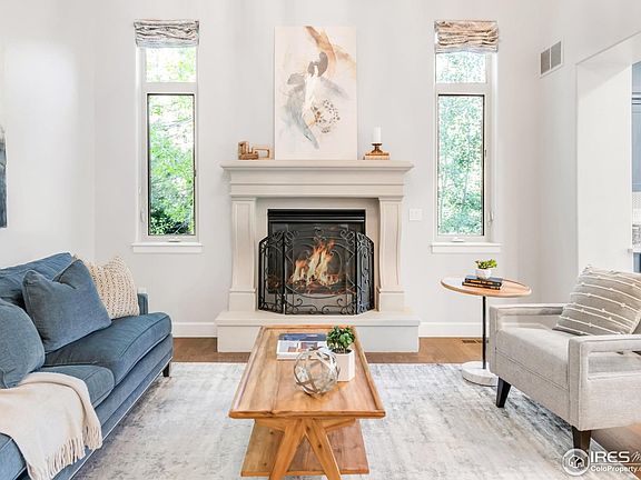 4th image of 609 Corona Ct