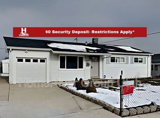 4074 W 4835 S, Salt Lake City, UT 84118
