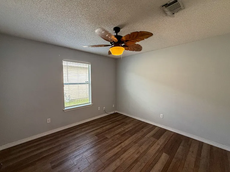 4118 Spinnaker Pl — Photo 16