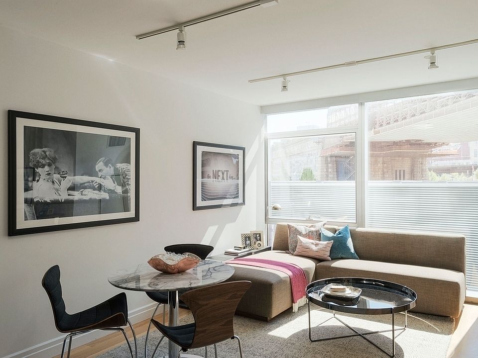 1st image of 60 Water St APT 626