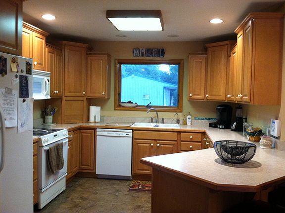 5th image of 69265 County Road 21