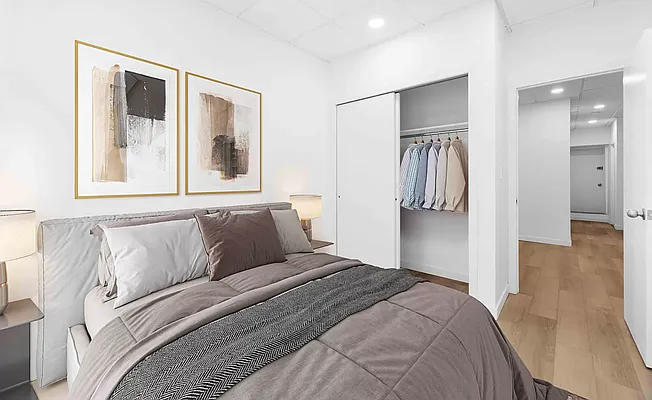 Rented by REAL New York | media 2