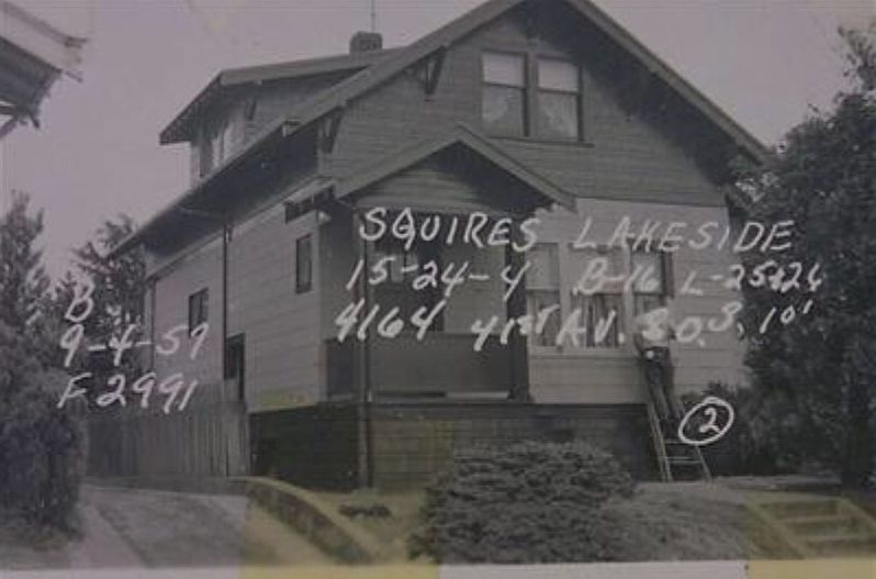 2nd image of 4164 41st Ave S