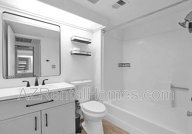 1432 W Emerald Ave #683 — Photo 15