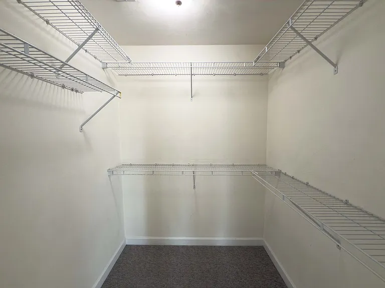 5119 Richard Rd — Photo 12