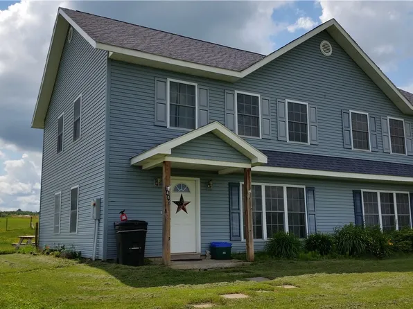 7449 Emi Ln, Lowville, NY 13367