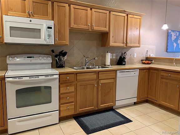 3rd image of 2177 Cape Hatteras Dr #26-1