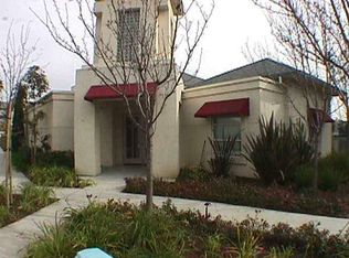 300 Baltic Cir UNIT 304, Redwood City, CA 94065