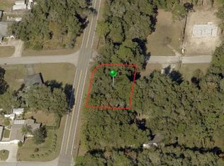 6576 E Grayson St, Inverness, FL 34452