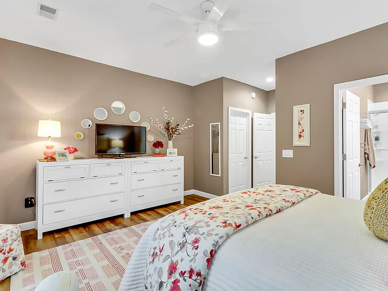 39 Andover Pl — Photo 31