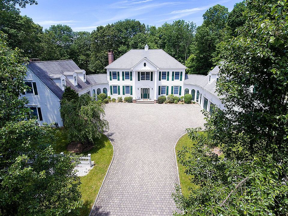 Welcome to Mount Vernon!