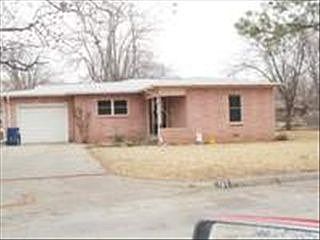 2nd image of 121 Kessler Dr