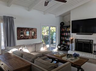 637 13th St, Manhattan Beach, CA 90266