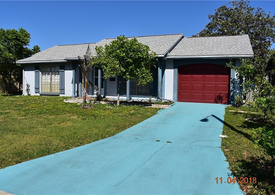 1st image of 3608 Landale Dr