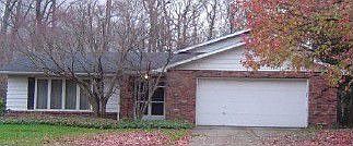 1st image of 1071 Roland Rd