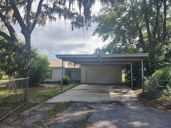 6520 LYNN ROAD, ORLANDO, FL 32810