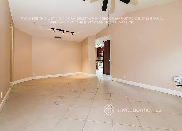 6232 Country Fair Cir — Photo 4