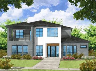 15150 Wildvine Dr, Dallas, TX 75248