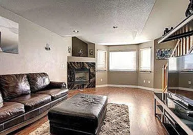 131 S Rachel Ave — Photo 6