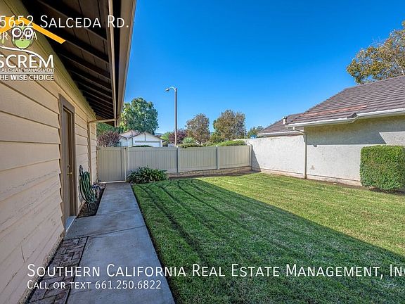 3rd image of 25652 Salceda Rd