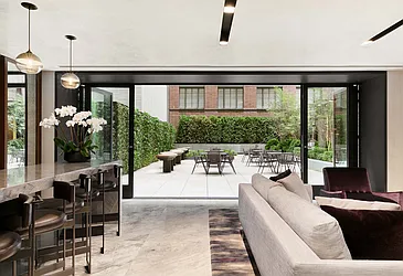 Rented by Winzone Realty Inc