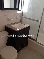 Rented by Barskaya Group Real Estate