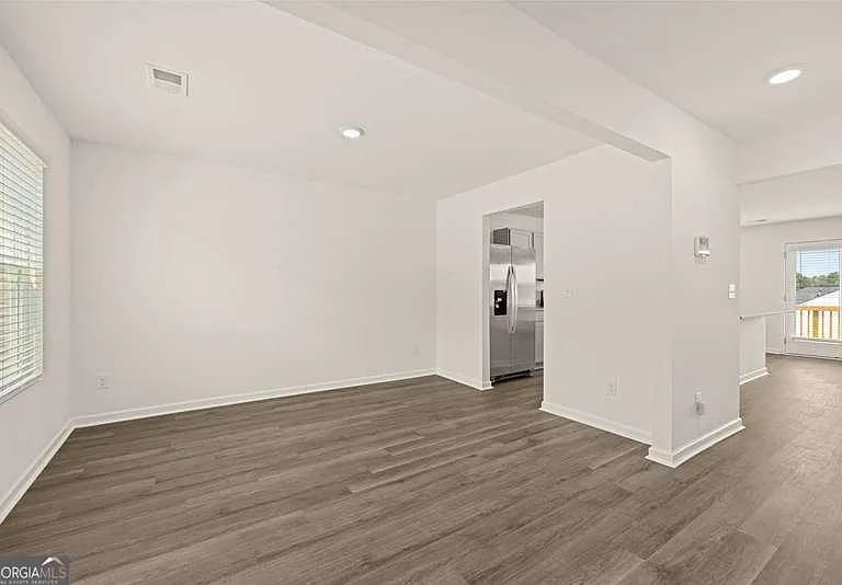 284 Coastal Dr — Photo 20