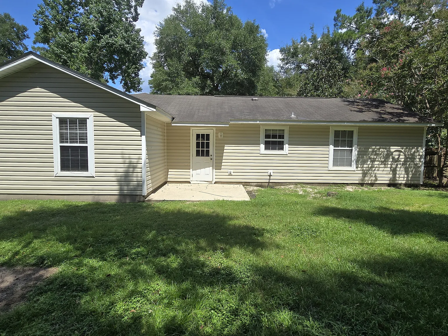 3 bed, 1124 sqft, $1,900 — Photo 3