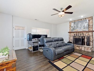 9730 Shamrock Ln, Lakeside, CA, 92040