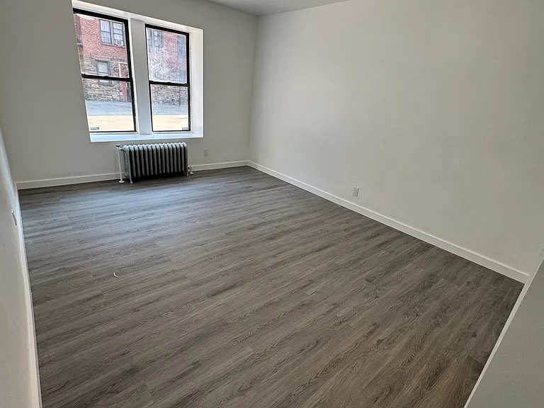 106 Highland Ave #1C — Photo 6