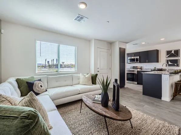 PROSPERITY 310 Plan, Independence