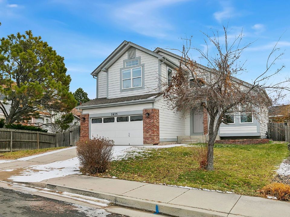 1st image of 7875 Montarbor Dr