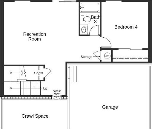 4th image of 30429 126th Court SE #3-18