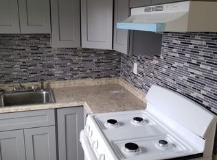 1328 E Mount Pleasant Ave FLOOR 2, Philadelphia, PA 19150