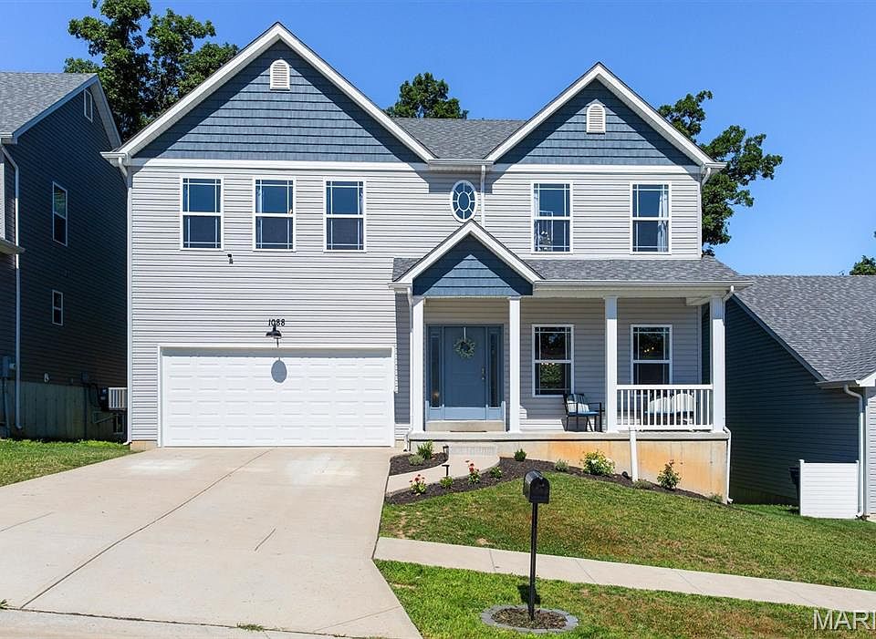 1st image of 1088 Providence Way