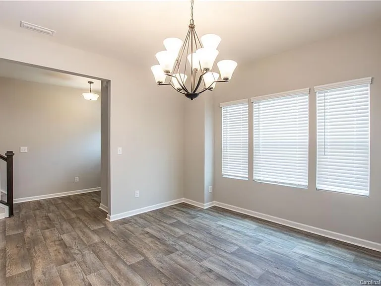 15140 Meacham Farm Dr — Photo 15