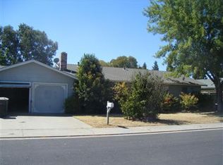 2141 Jordanollo St, Escalon, CA 95320