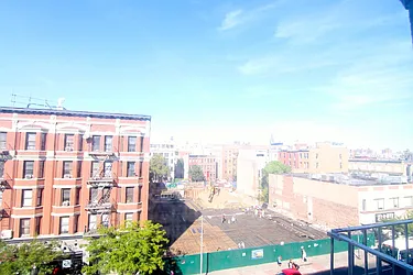 Rented by Bohemia Realty Group