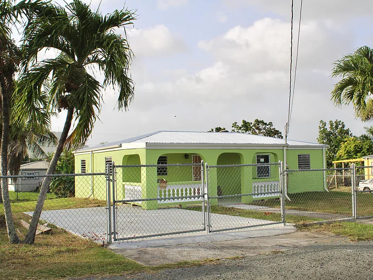 393 VI Corp Lands Pr — Photo 1