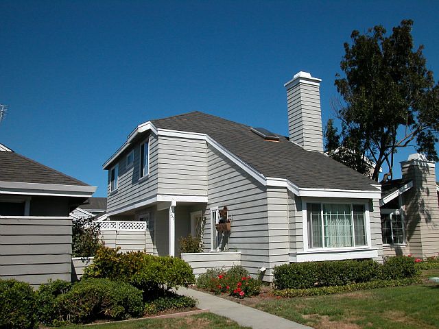 1st image of 757 Newport Cir