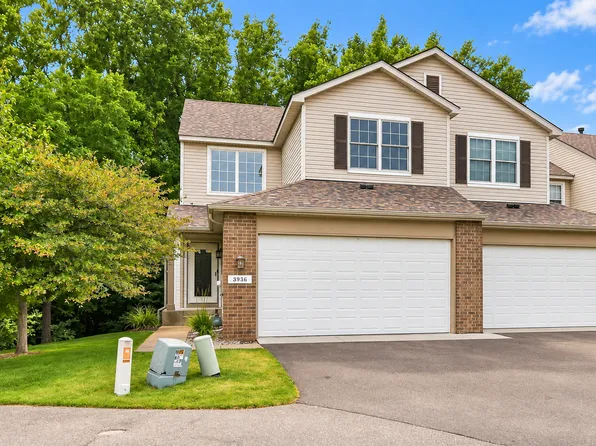 3936 Everest Ln N, Plymouth, MN 55446