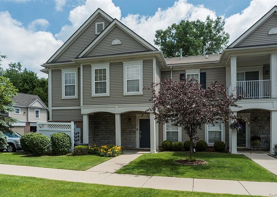 1st image of 25623 Sun Sail Ct