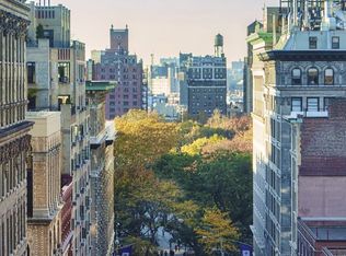 714 Broadway APT 9, Manhattan, NY