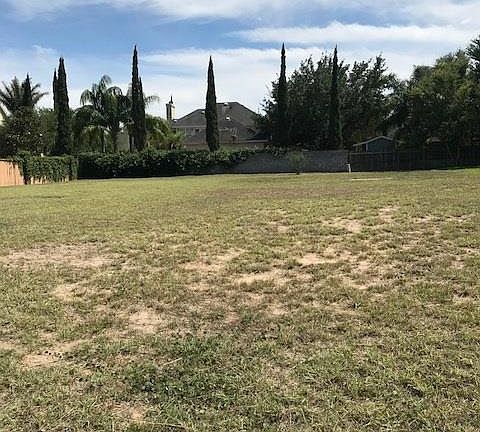 4th image of 207 Valencia Dr