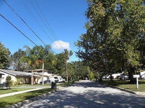 2nd image of 2606 Marshall Ave
