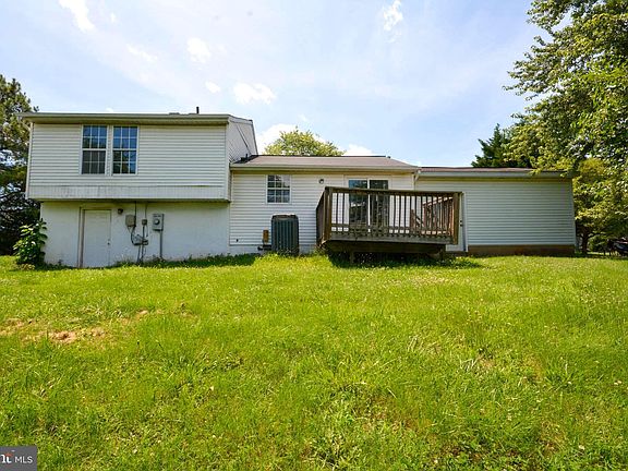 5th image of 11933 Long Leaf Ct