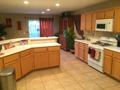 25563 Mountain Springs St, Menifee, CA, 92584