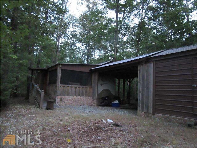 2nd image of 167 Little Wheeler Rd